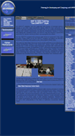 Mobile Screenshot of gotswppp.com